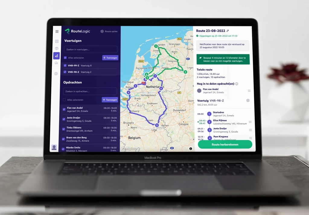 /media/zelf-routes-aanpassen/medium/50x50/zelf-routes-aanpassen.webp